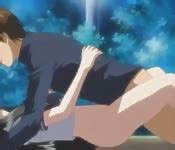 VIDEO PORNO DE DESSIN ANIMÉ PORNO PORN