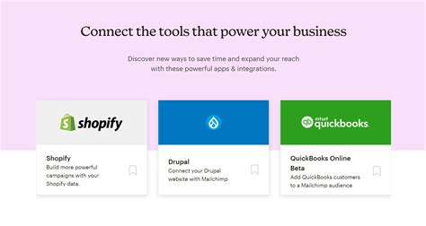 Brevo Vs Mailchimp Comparison Which Is Better