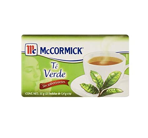 Té verde Cuál es el mejor producto del 2021 REVIEWBOX