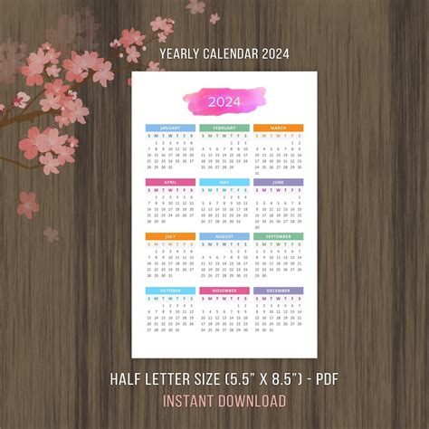 Wallpaper Calendar Tally Beitris