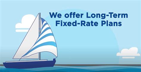 Best Fixed Rate Energy Plans Energy Harbor