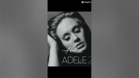 My Fav Singers🎤adeletheweekndkanyewest Youtube