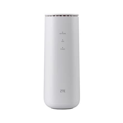 ZTE MF289F Router Stacjonarny LTE KAT 20 Sklep Opinie Cena W