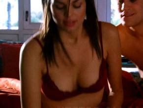 CANE NUDE SCENES AZNude