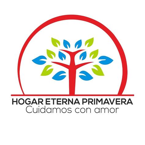 Hogar Eterna Primavera added a... - Hogar Eterna Primavera