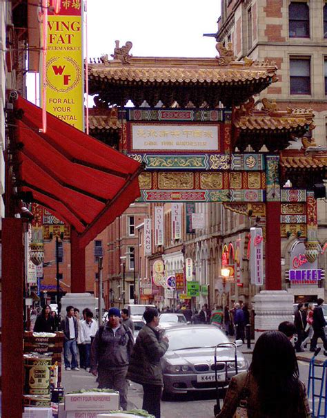 File:Chinatown, Manchester.jpg - MicroWiki