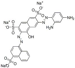 Chemical Product Catalog Letter T Page Chemicalbook