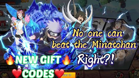 New Ultimate Fight Survival Gift Codes Legendary Heroes Revolution