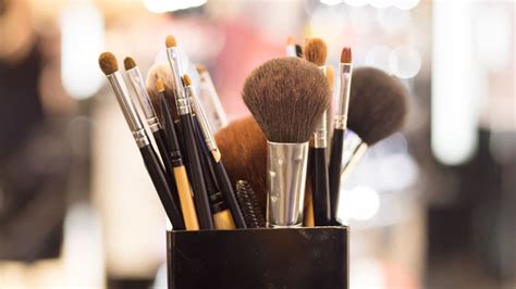 11 Best Makeup Brushes Of 2025 Reviewed