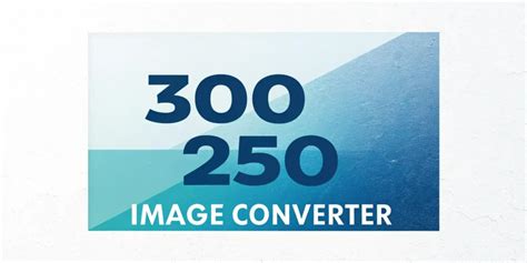 image converter resize images  instantly