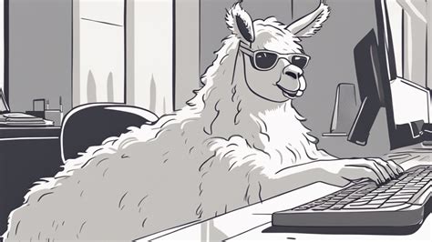 Llama Prompting Tech Learning