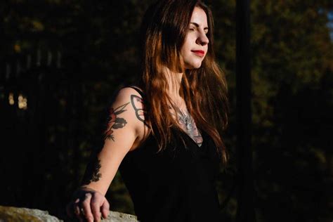 Ismena Releases New Album This Time - Divine Magazine