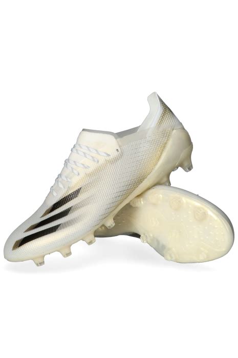 adidas X Ghosted.1 AG | R-GOL.com - Football boots & equipment