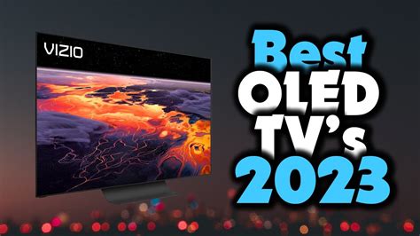 Are These 4K OLED TVs Really The Best But Why Dont Buy One Before