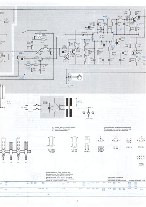 ct1240