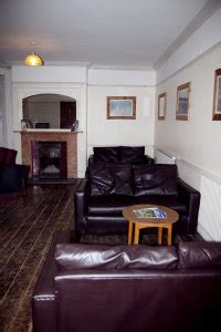 YHA Langdale in Ambleside, UK - Lets Book Hotel