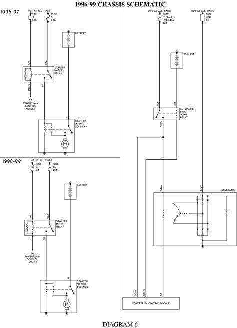 2009 Dodge Journey Stereo Wiring Diagram Wiring Diagram