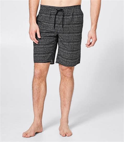 Boardshorts | Target Australia