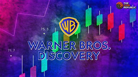 Warner Bros Discovery Cfo Talks On Streaming Prices Wbd Stock Up Guest Post By