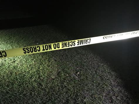 The nw florida daily news uncovered a local property scam 43