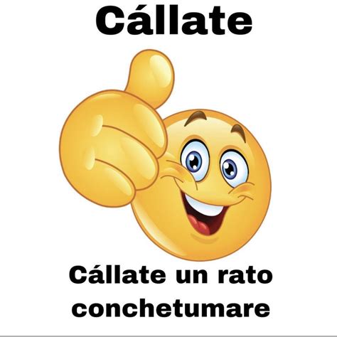 Memes De La Bola Amarilla Emoticones Groseros Caritas De Emoticones