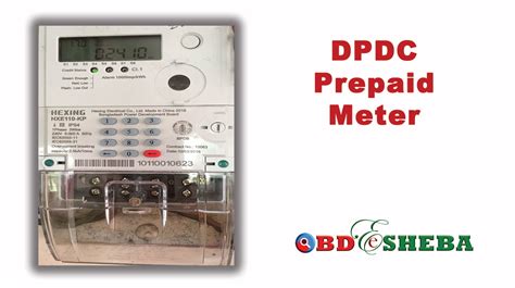 Prepaid Meter Codes Electricity Prepaid Meter All Codes 2024