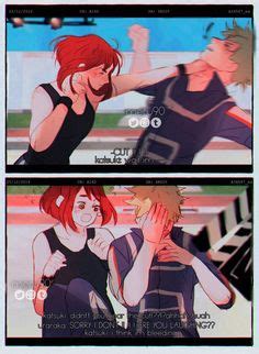 19 MHA Behind the Scenes ideas | my hero academia memes, my hero ...