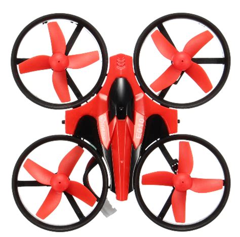 Best Drones Under 50 Dollars with Camera 2021. Top Quadcopters under ...