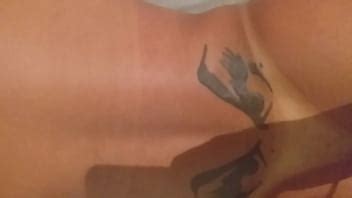 Socador Videos XVIDEOS