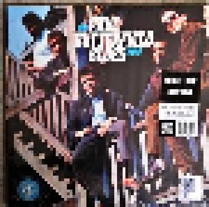 The Paul Butterfield Blues Band 3 LP 2022 Compilation Von The Paul