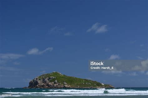 The Beautiful Beaches Of Imbituba Stock Photo - Download Image Now - Atlantic Ocean, Beach ...