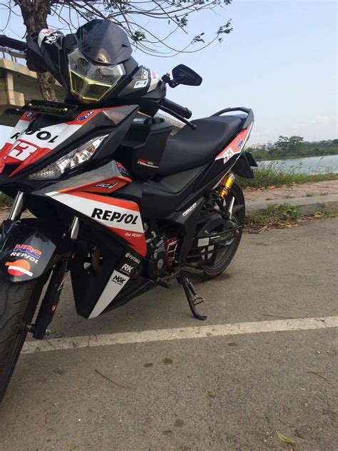 winner  don nhe cua biker da nang banhvn