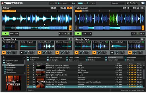 Native Instruments Traktor Scratch Pro 2 Educacional Intermusic Pro