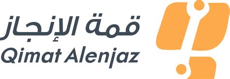 alreysy mrkz km
