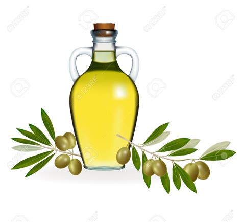 Olive oil clipart 20 free Cliparts | Download images on Clipground 2024