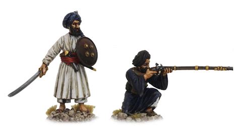 Wargame News And Terrain Breaking Perry Miniatures Hard Plastic