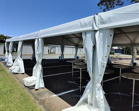 Marquees For Meetings Marquee Hire Brisbane Wedding Corporate