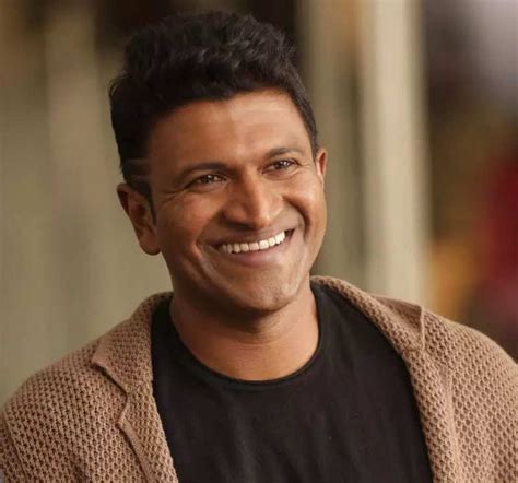 Film Industry Fans To Celebrate 48th Birth Anniversary Of Appu