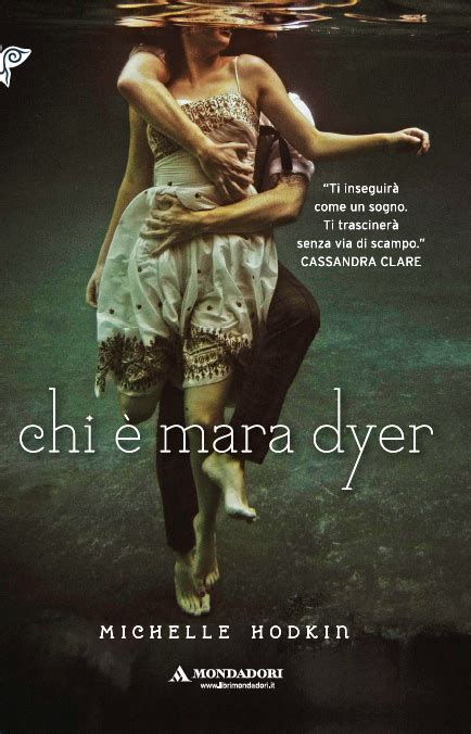 L Ora del Libro di Anita Book Novità Mondadori Chrysalide