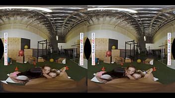 Stomach Body Porn Videos LetMeJerk