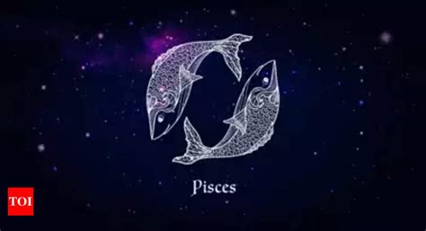 Pisces Yearly Horoscope Prediction 2024 Take Extra Care Of Your Health