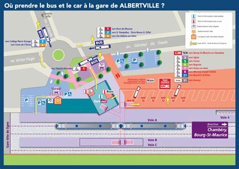 Bus And Shuttle Albertville To Ski Resorts Altibus Albertville