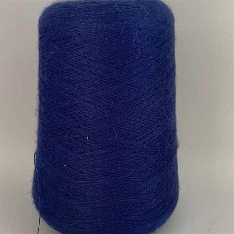 Natural Alpaca Yarn Buyers - Wholesale Manufacturers, Importers ...