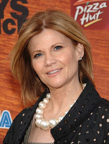 Markie Post Markie Post Net Worth Measurements Age Partner Career Images