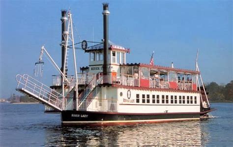 Toms River Restaurants | River restaurant, Toms river, River cruises