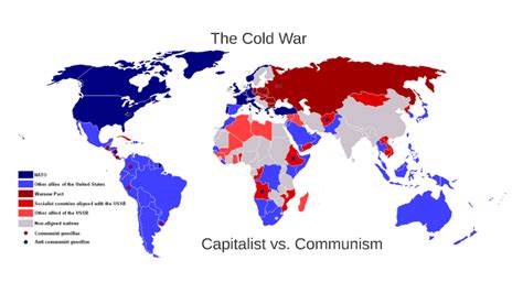 Capitalist vs. communism4 by Donnie Jones on Prezi