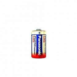 BATTERIE CR2 LITHIUM POWER PHOTO PANASONIC 1 S SHOOTINGSTORE