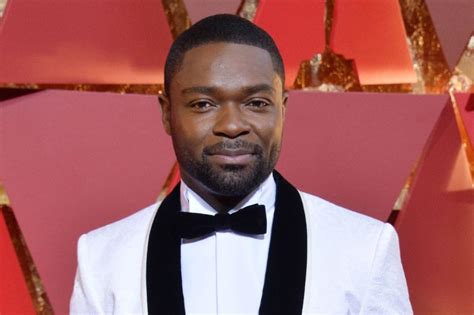 David Oyelowo, Dominic West, Lily Collins join BBC's 'Les Miserables ...