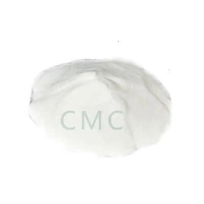 Sodium Carboxymethyl Cellulose Cmc Of Detergent Oil Drilling Grade Price