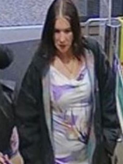 Sunshine Coast Crime 13 People Police Warn Do Not Approach The